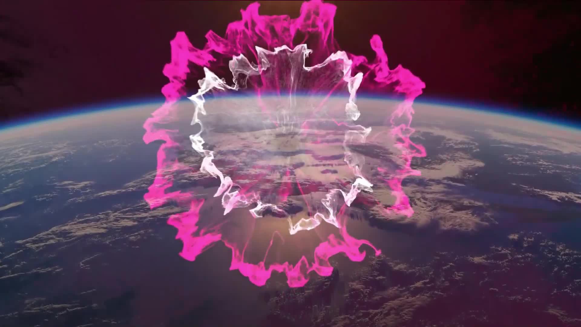 7.09_intro_gallery.mp4 (1080p) Thumbnail