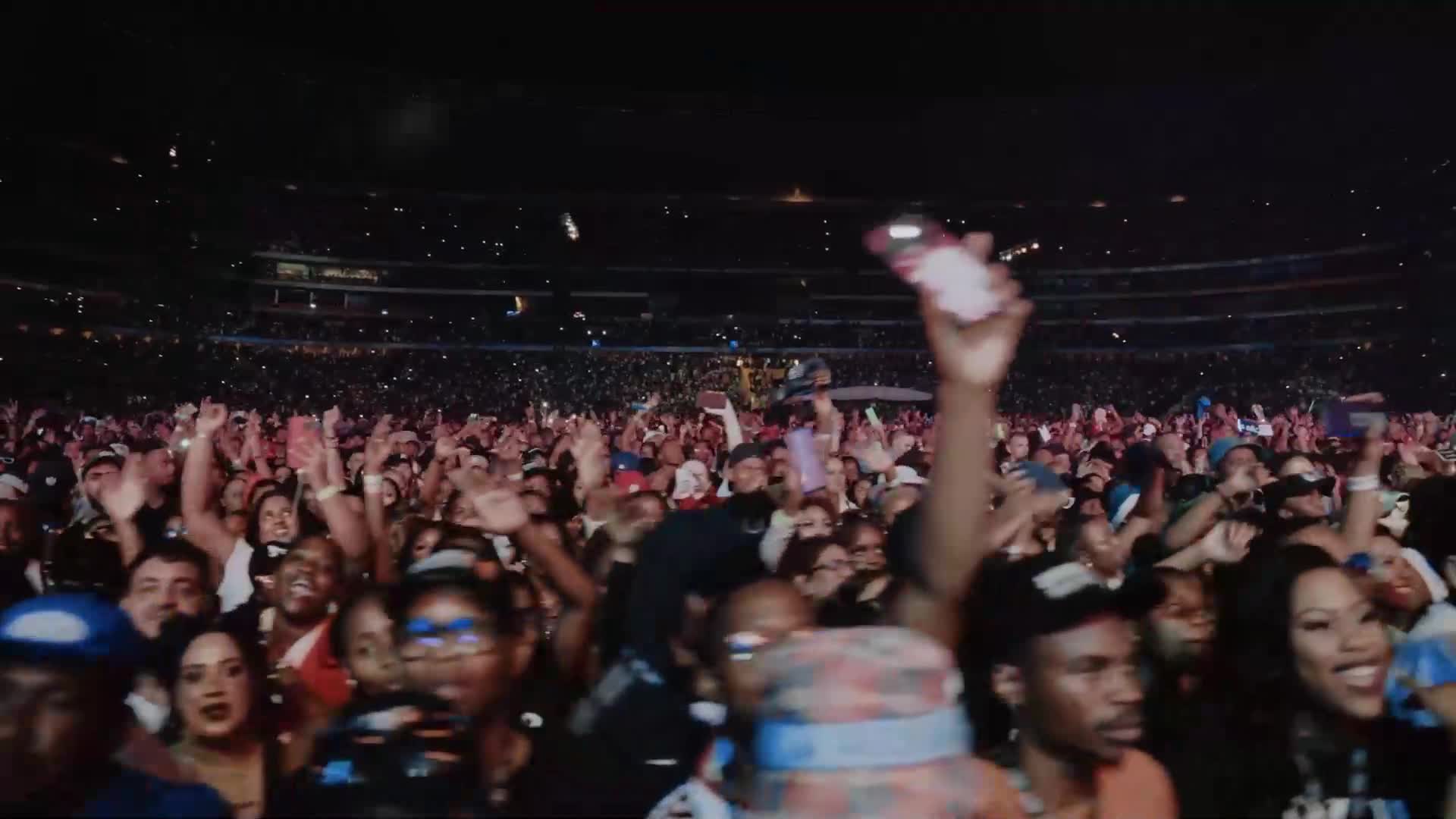 chris_brown_residuals_official_video_1.mp4 Thumbnail