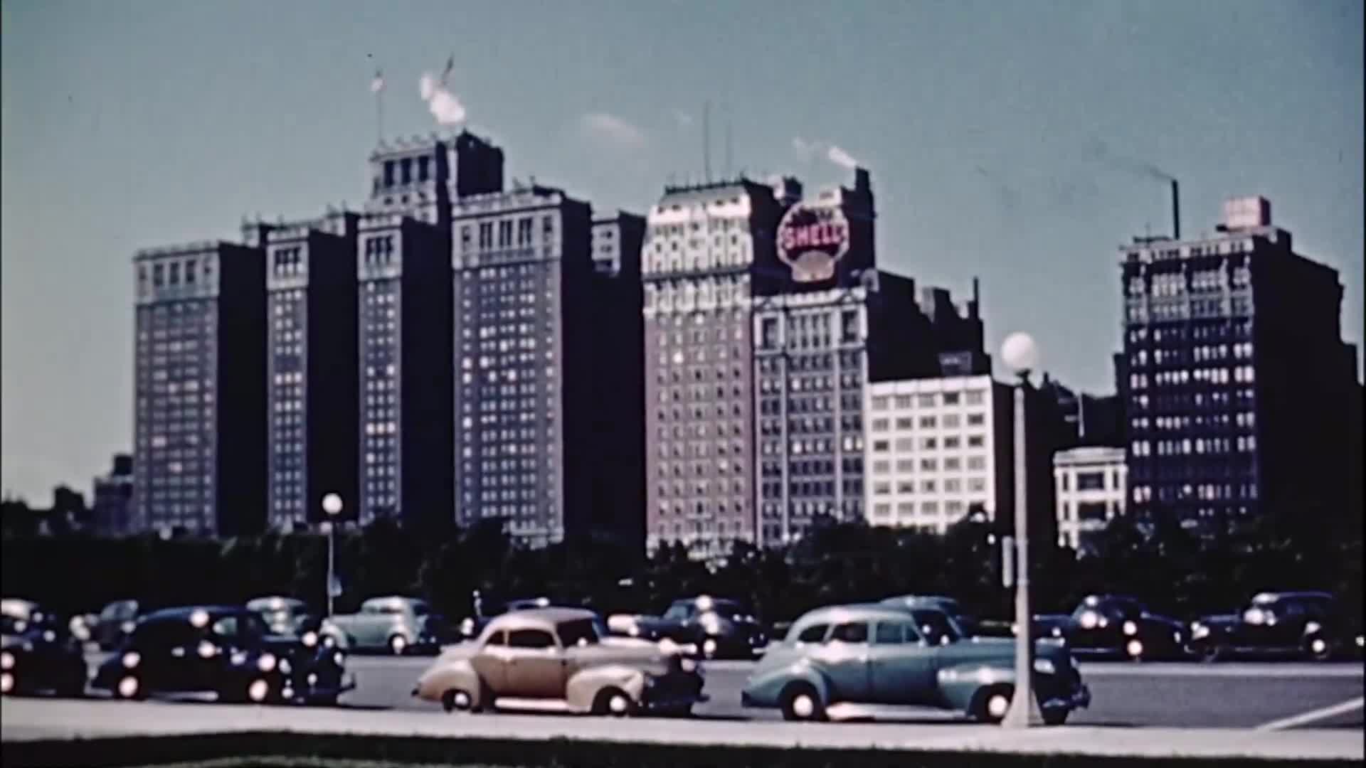 Lets_See_Chicago