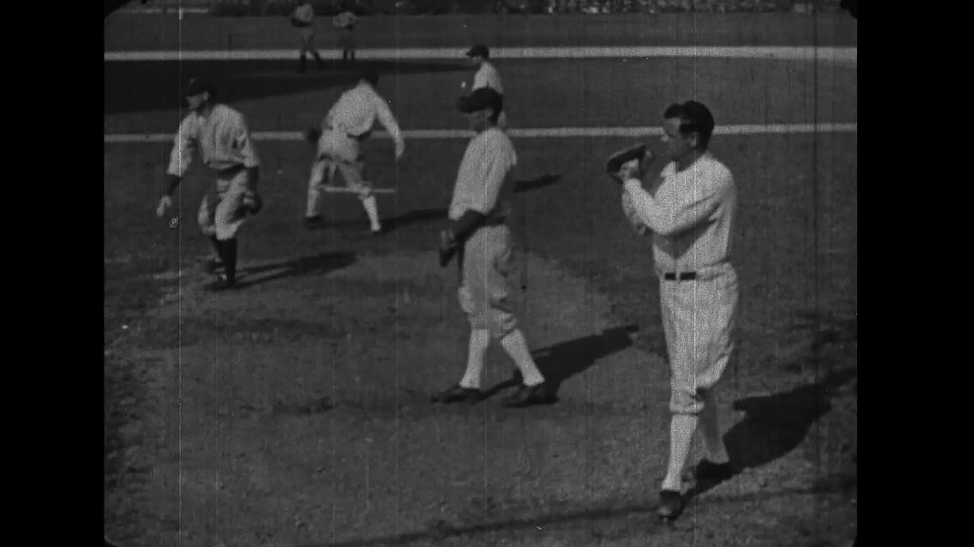 Babe_Ruth_Spring_Training
