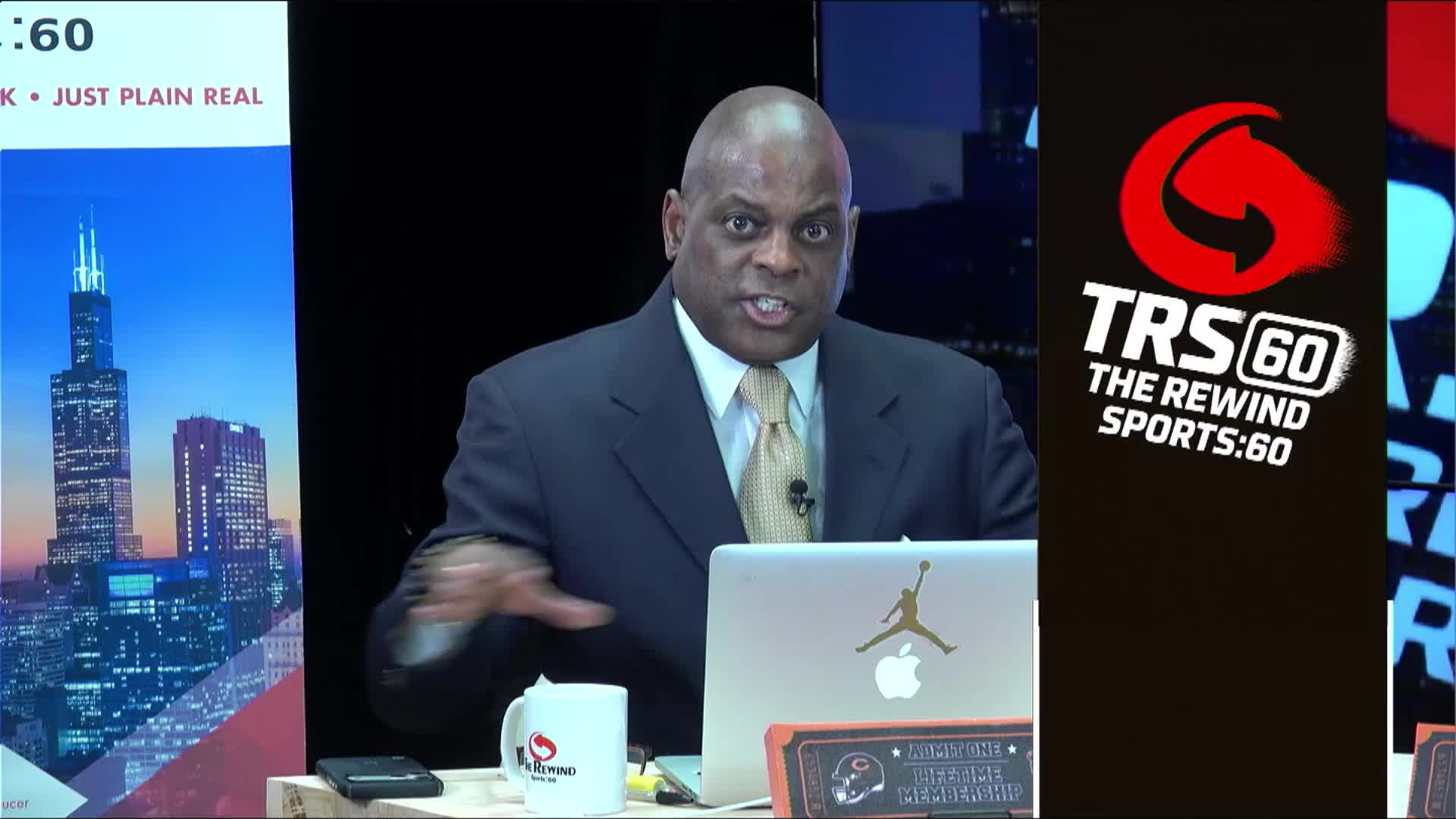 TRS60_Bear Down Live_091026_1