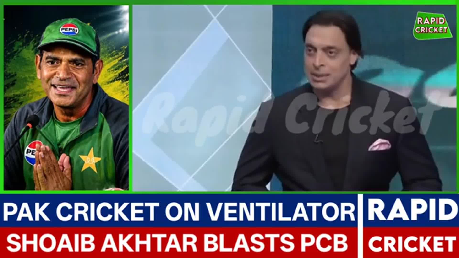  Shoaib Akhtar Blasts PCB | Shoaib Akhtar Angry On PCB | Shoaib Akhtar | Mohsin Naqvi | Aqib Javed