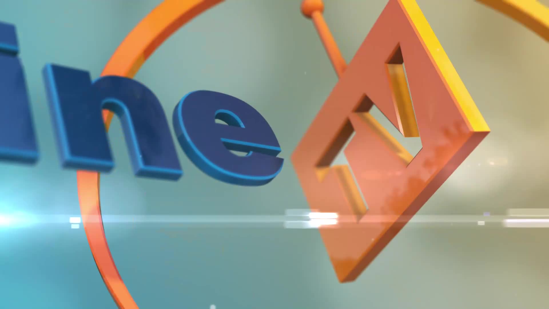 05_YOU ARE WATCHING DIVINE TELEVISION NETWORK