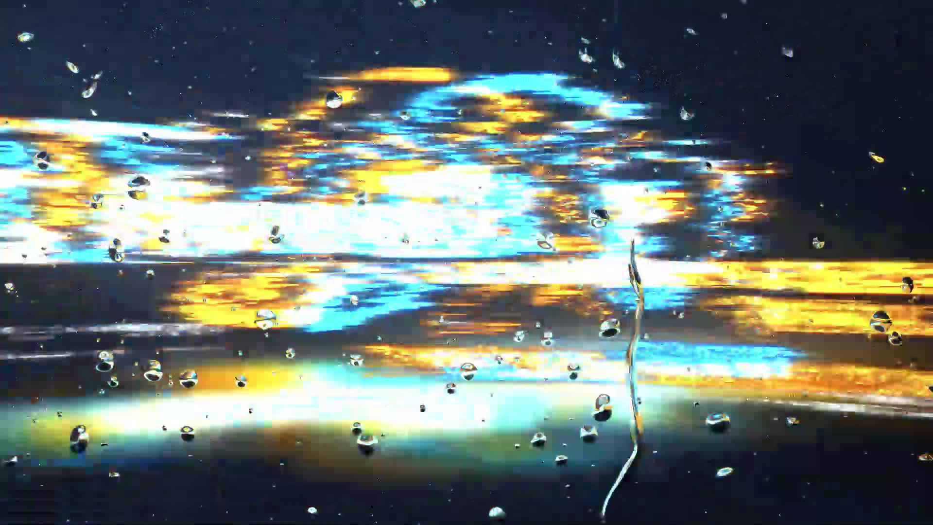 DivineTVNetwork_SplashIntro