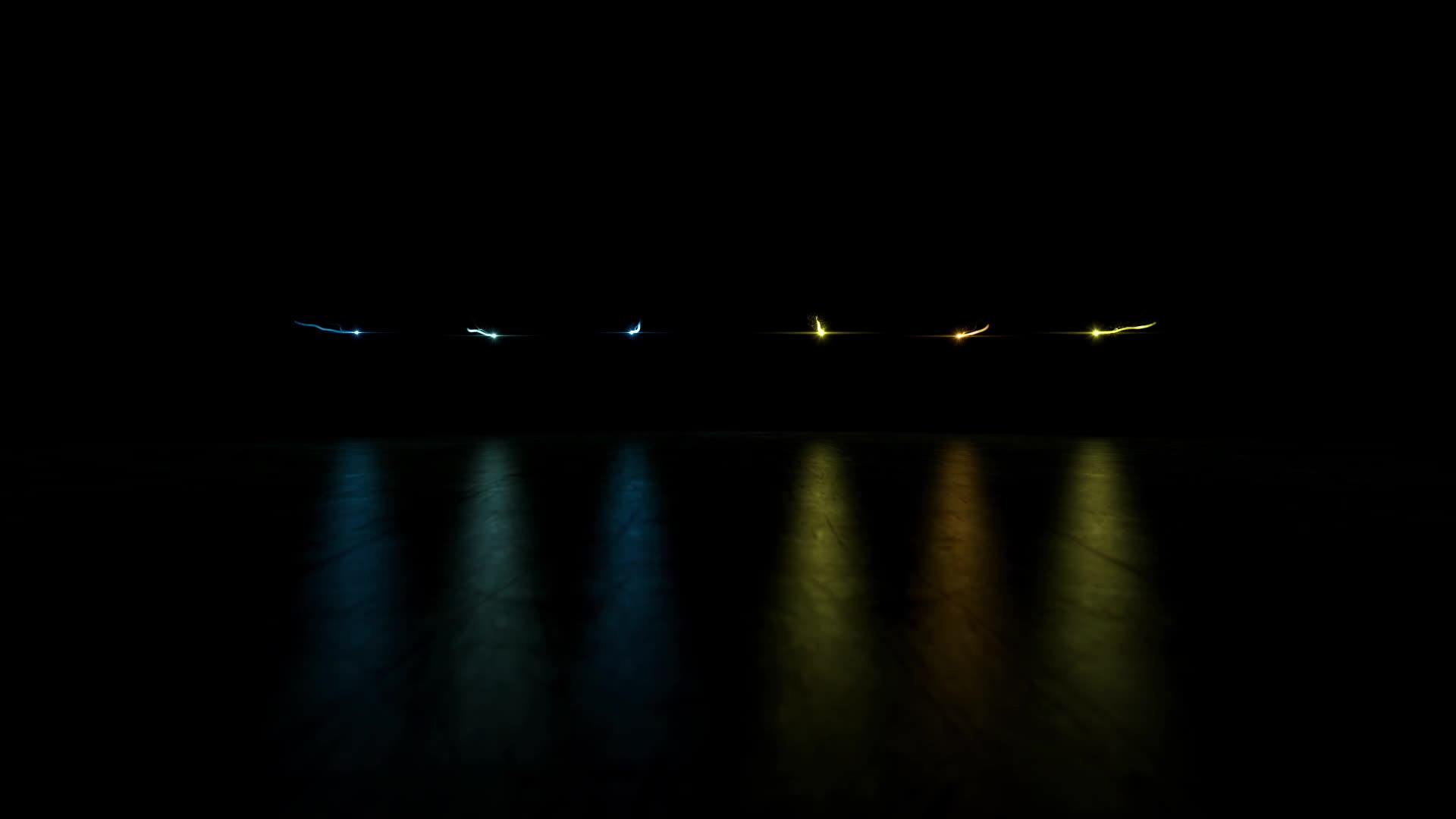 cdemarcus_intro_1