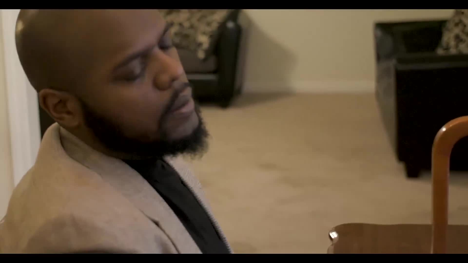 Cycles - S3 Episode 3 - _The Harvest Pt.3_-(1080p)5