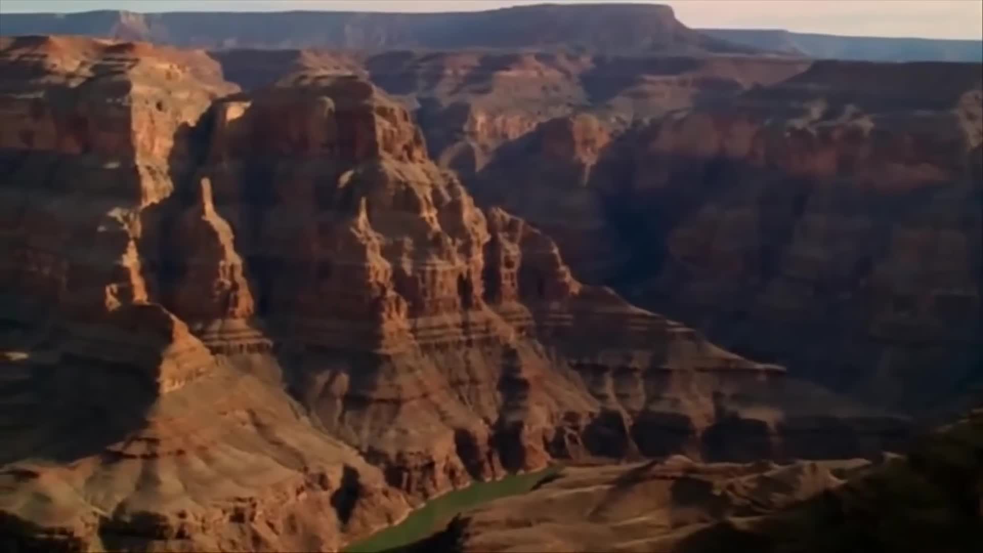 Yahuah i will worship you - Dr. Ron Kenoly