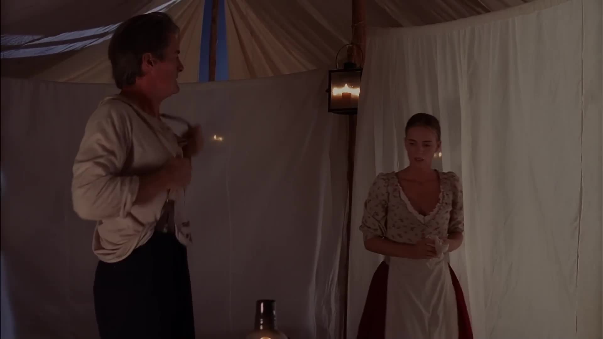 Mysterious island (part-1) Jules Vernes